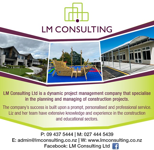 Contact us