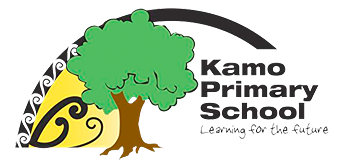 Kamo Primary School